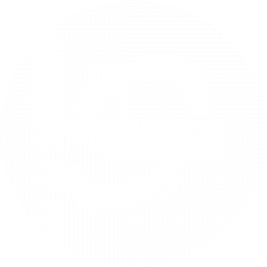 BioLink profile picture for @premier