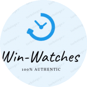 WinWatches