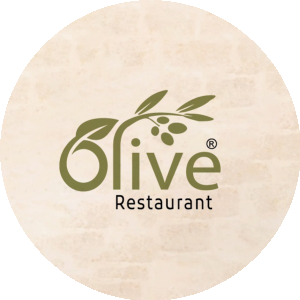 Olive Restaurant