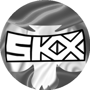 Skxx Elliot