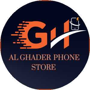 BioLink profile picture for @ghader