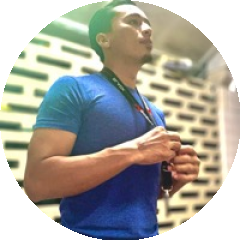 Rashidi