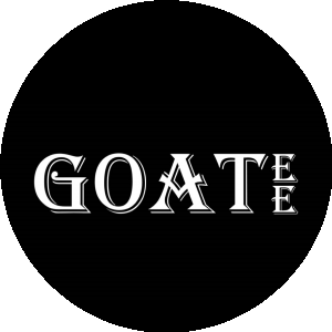 BioLink profile picture for @goatee