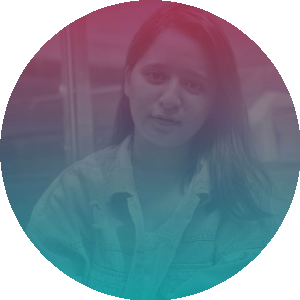 BioLink profile picture for @zaynab