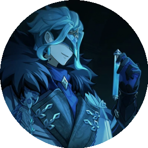 BioLink profile picture for @yaseen