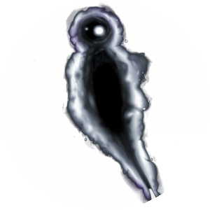 BioLink profile picture for @chips
