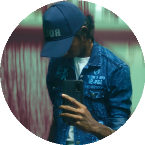 BioLink profile picture for @subramani