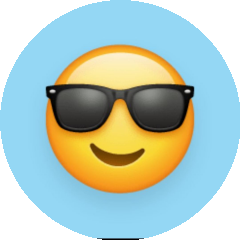 BioLink profile picture for @hottie