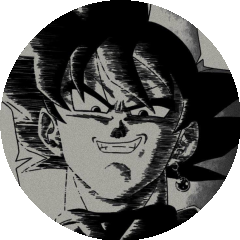 BioLink profile picture for @subzero