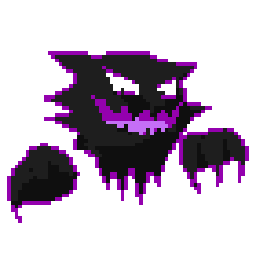 BioLink profile picture for @attain