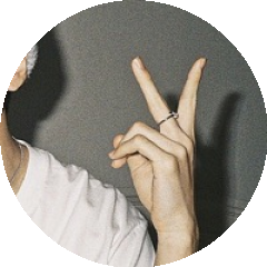 BioLink profile picture for @cancer