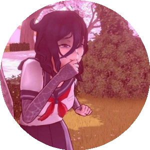 BioLink profile picture for @pathetic
