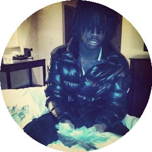 BioLink profile picture for @wmw