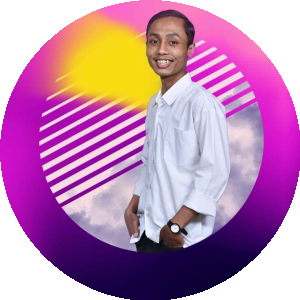 BioLink profile picture for @latief