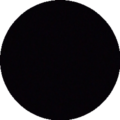 BioLink profile picture for @mardi