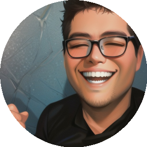 BioLink profile picture for @perez
