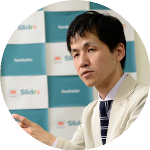 BioLink profile picture for @oishi