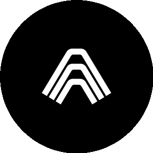 BioLink profile picture for @algorithm