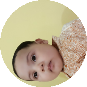 BioLink profile picture for @hossain