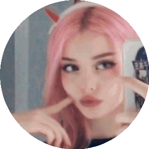 BioLink profile picture for @rapist