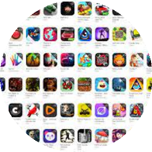 apple id paid games
