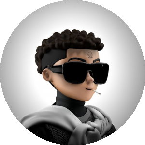 BioLink profile picture for @wum