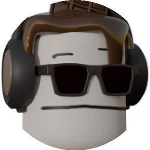 BioLink profile picture for @technological