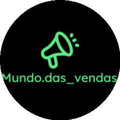 BioLink profile picture for @mundo