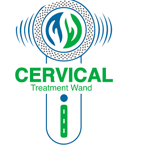 BioLink profile picture for @cervical