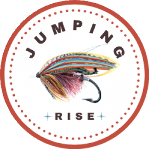 Jumping Rise