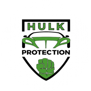 BioLink profile picture for @hulk