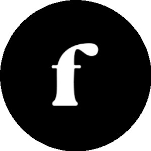 BioLink profile picture for @fanfare