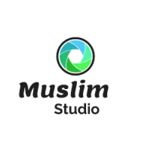 BioLink profile picture for @muslims