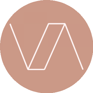 BioLink profile picture for @verse