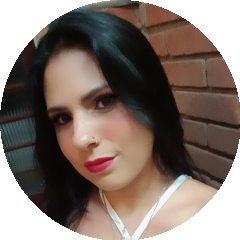 BioLink profile picture for @eliane