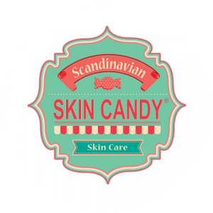 BioLink profile picture for @scandinavian