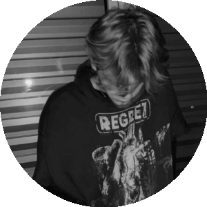BioLink profile picture for @liver