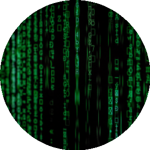 BioLink profile picture for @algorithms