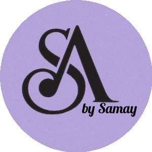 BioLink profile picture for @samay