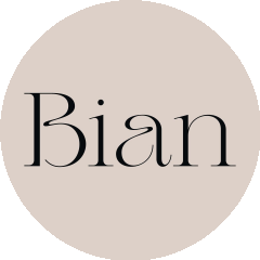 Bian Design