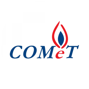 BioLink profile picture for @comet