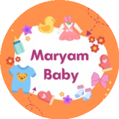 مـريم بيبي | Maryam Baby