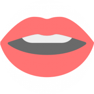 BioLink profile picture for @cruel
