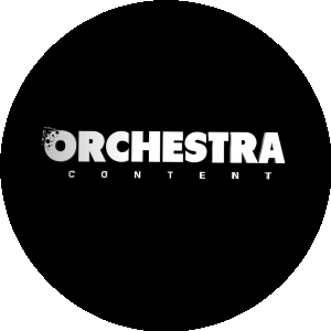 BioLink profile picture for @orchestra