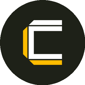 BioLink profile picture for @curly