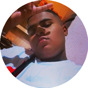 BioLink profile picture for @germano