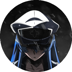 BioLink profile picture for @talent