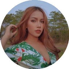 BioLink profile picture for @ninaxx