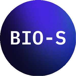 BioLink profile picture for @bios