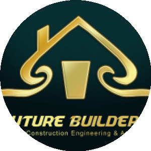 Future Builders Madurai